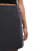 Thumbnail 2 van 5