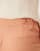 Thumbnail 5 van 5
