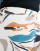 Thumbnail 5 von 5