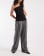 Thumbnail 1 von 5