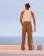 Thumbnail 3 von 5