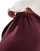 Thumbnail 2 von 5