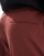 Thumbnail 3 von 5