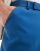 Thumbnail 5 von 5