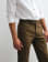 Thumbnail 4 von 5