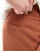 Thumbnail 5 von 5