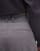 Thumbnail 4 von 5