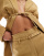Thumbnail 2 von 5