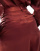 Thumbnail 5 von 5