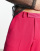Thumbnail 2 von 4