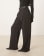 Thumbnail 2 von 5