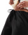 Thumbnail 2 von 5
