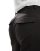 Thumbnail 2 von 5