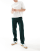 Thumbnail 5 von 5