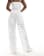 Thumbnail 2 von 5