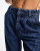 Thumbnail 3 van 5