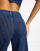Thumbnail 5 van 5