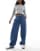 Thumbnail 1 van 5