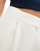 Thumbnail 3 van 5