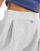 Thumbnail 3 van 5
