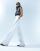 Thumbnail 1 van 5