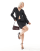 Thumbnail 1 van 5