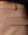 Thumbnail 3 van 5