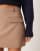 Thumbnail 5 van 5