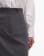 Thumbnail 5 van 5