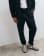 Miniaturebillede 2 af 5