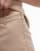 Thumbnail 3 van 5