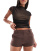 Thumbnail 1 van 5