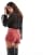 Thumbnail 4 von 5