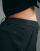 Thumbnail 5 van 5