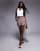 Thumbnail 2 van 5