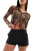 Thumbnail 1 van 5