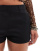 Thumbnail 5 van 5