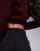 Thumbnail 3 van 5