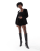 Thumbnail 1 van 5