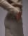 Thumbnail 4 van 5