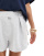 Thumbnail 5 van 5