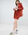 Thumbnail 1 van 4