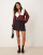 Thumbnail 1 van 5