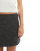 Thumbnail 2 van 5