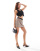 Thumbnail 1 van 5