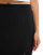 Thumbnail 5 van 5