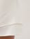Thumbnail 5 van 5