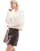 Thumbnail 2 van 5
