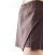 Thumbnail 5 van 5
