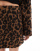 Thumbnail 3 van 5